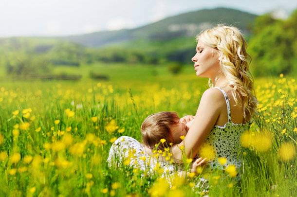 shutterstock_77670880