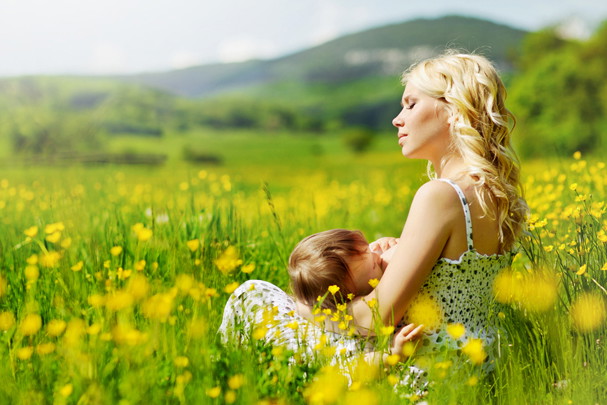 shutterstock_77670880
