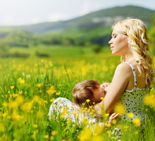 shutterstock_77670880
