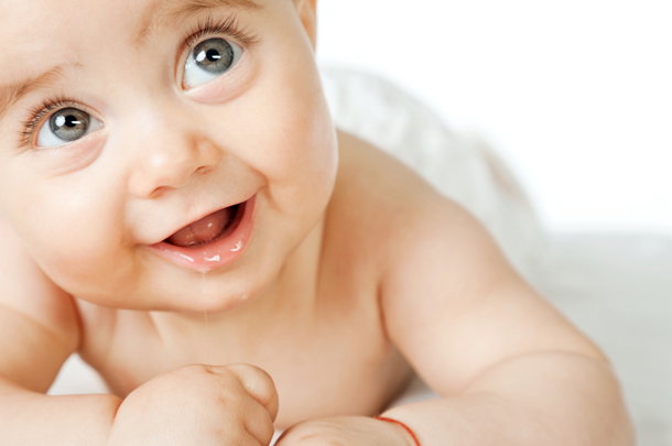 shutterstock_64615933