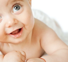 shutterstock_64615933