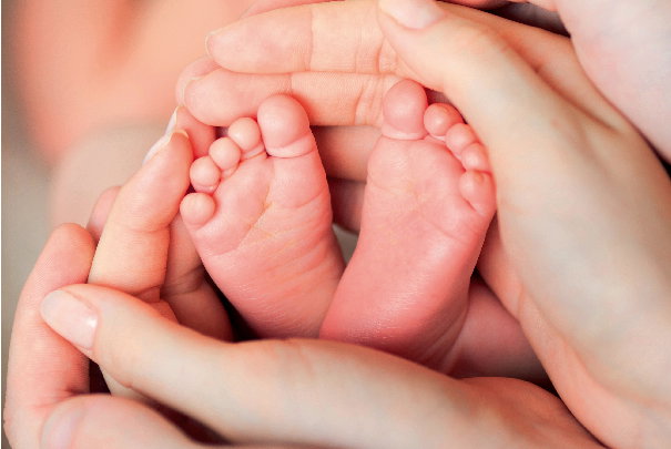 Rodzicielstwo_1_start_120_CL_1306_ROZMOWY_O_WYCHOWANIU