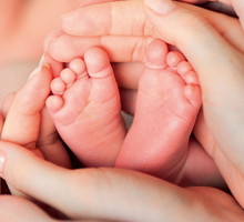 Rodzicielstwo_1_start_120_CL_1306_ROZMOWY_O_WYCHOWANIU