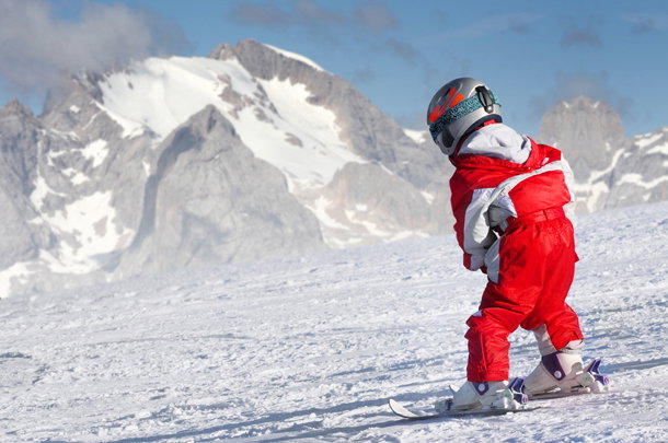 shutterstock_88852057m