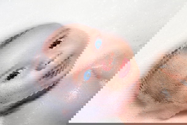 shutterstock_96953363