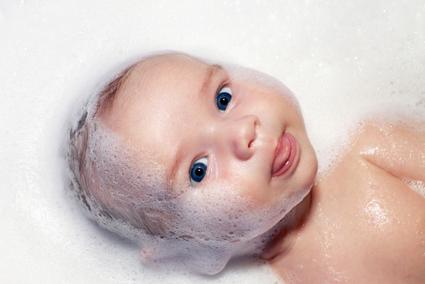 shutterstock_96953363