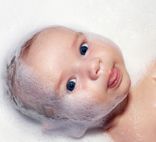 shutterstock_96953363