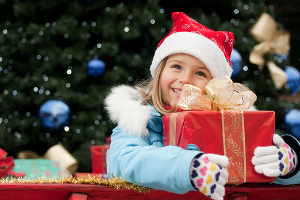 shutterstock_62389447m
