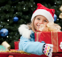 shutterstock_62389447m