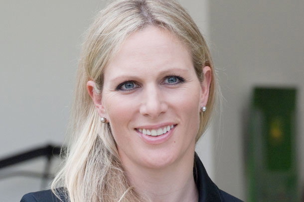 All-ONS_1554654-Zara_Phillips