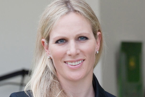 All-ONS_1554654-Zara_Phillips