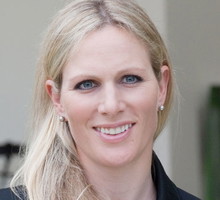 All-ONS_1554654-Zara_Phillips