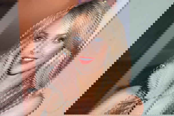 All-ONS_01351272-Magdalena_Mielcarz