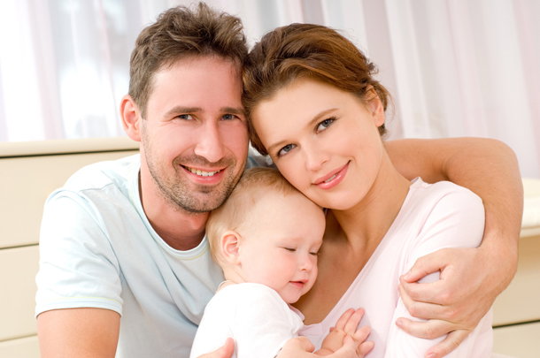 shutterstock_58637149