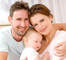shutterstock_58637149