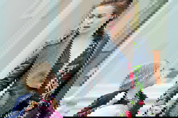 All-ONS_1545765-Helena_Bonham_Carter