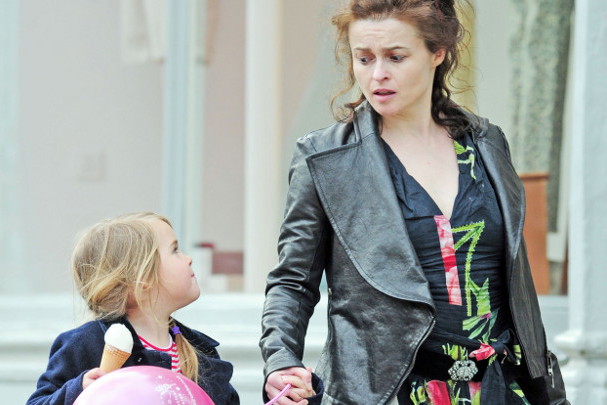 All-ONS_1545765-Helena_Bonham_Carter