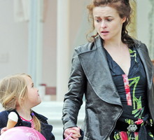 All-ONS_1545765-Helena_Bonham_Carter