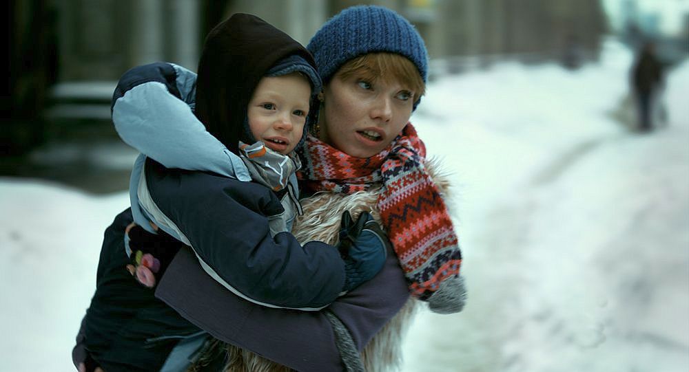 All-ONS_1583714-Malgorzata_Socha