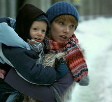 All-ONS_1583714-Malgorzata_Socha