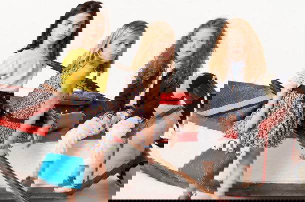 CH_children-looks_26-27-28