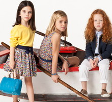 CH_children-looks_26-27-28