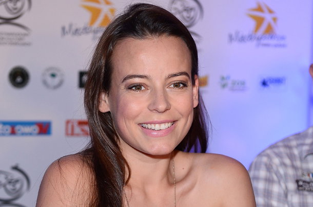 All-ONS_1587429-Anna_Mucha