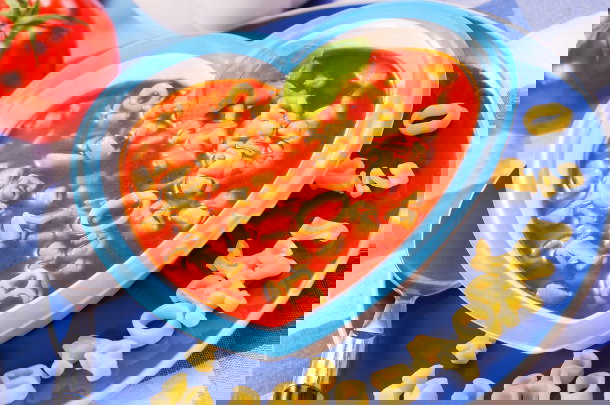 shutterstock_42745243