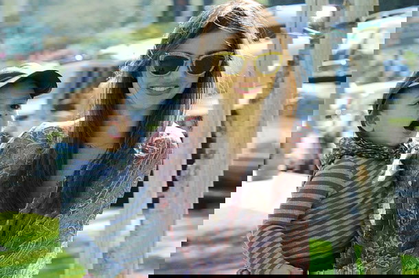 All-ONS_1503879-Miranda_Kerr_Flynn_Bloom