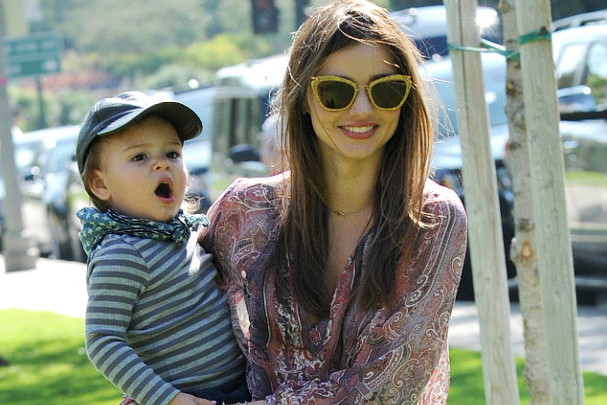 All-ONS_1503879-Miranda_Kerr_Flynn_Bloom