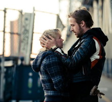 SmarToys.pl_Puzzle_do_kapieli_Farma__1_