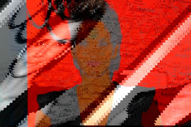 All-ONS_1514287-Halle_Berry