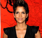 All-ONS_1514287-Halle_Berry