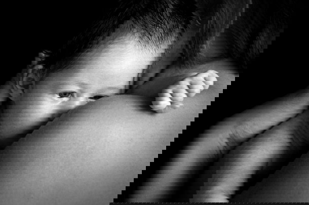 shutterstock_74202457