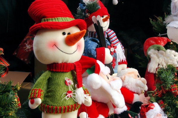 shutterstock_43028833m