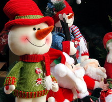 shutterstock_43028833m