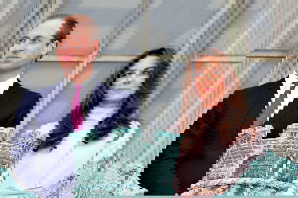 All-ONS_1463518-Ksiaze_William_ksiezna_Kate