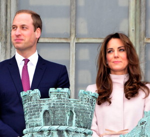 All-ONS_1463518-Ksiaze_William_ksiezna_Kate