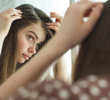 shutterstock_6217093