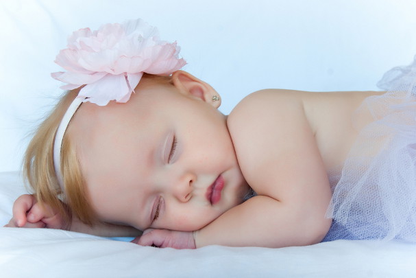 shutterstock_71301121