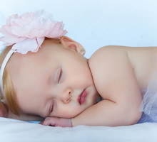 shutterstock_71301121
