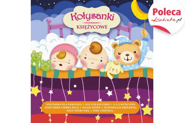 kolysanki