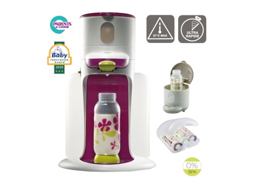 911280_-_BIB_EXPRESSO_GIPSY2