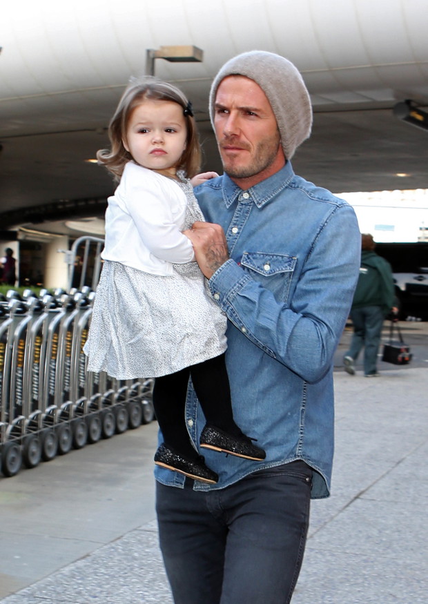 All-ONS_1468846-David_Beckham_Harper
