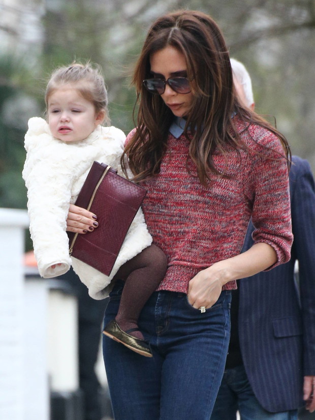 All-ONS_1525268-Victoria_Beckham_Harper