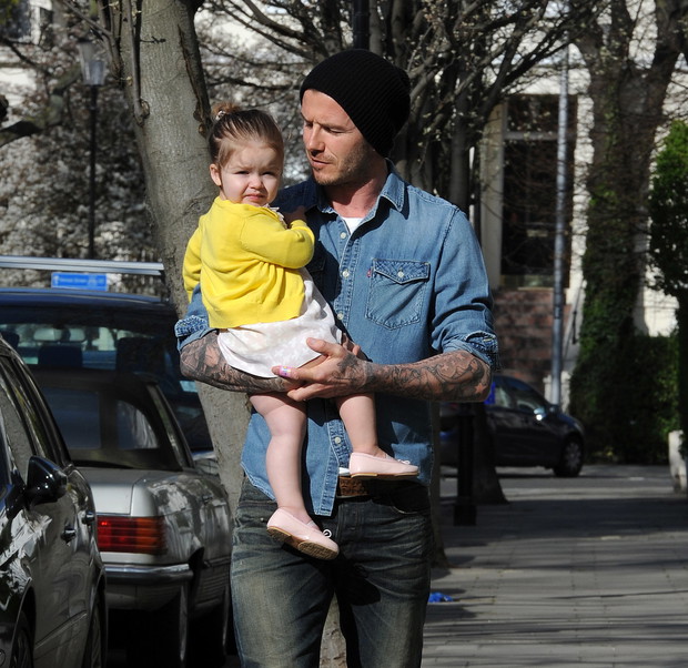 All-ONS_1540500-David_Beckham_Harper_Beckham
