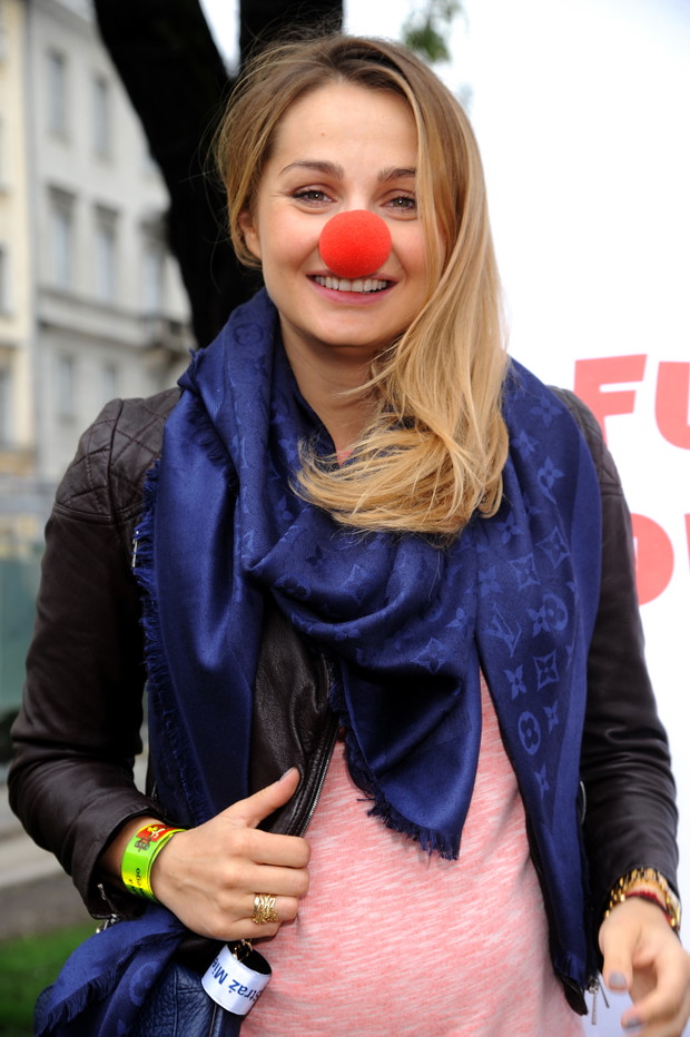 All-ONS_1560453-Malgorzata_Socha