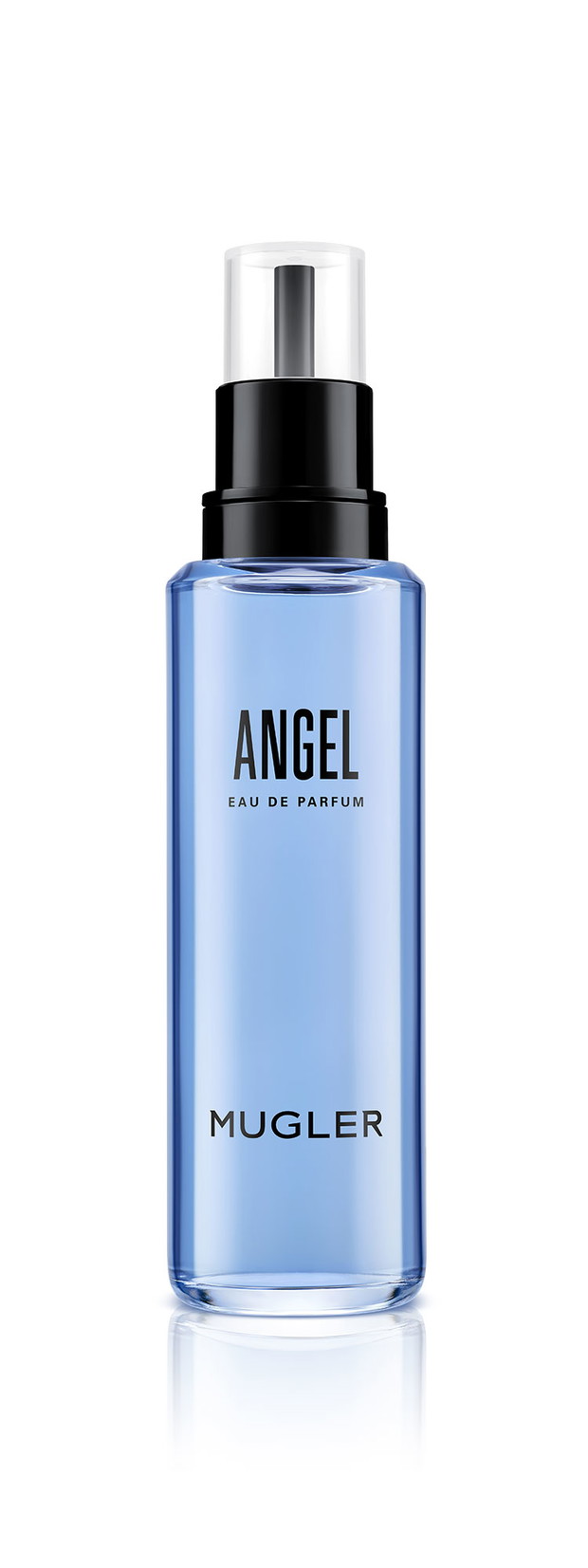 angel-4