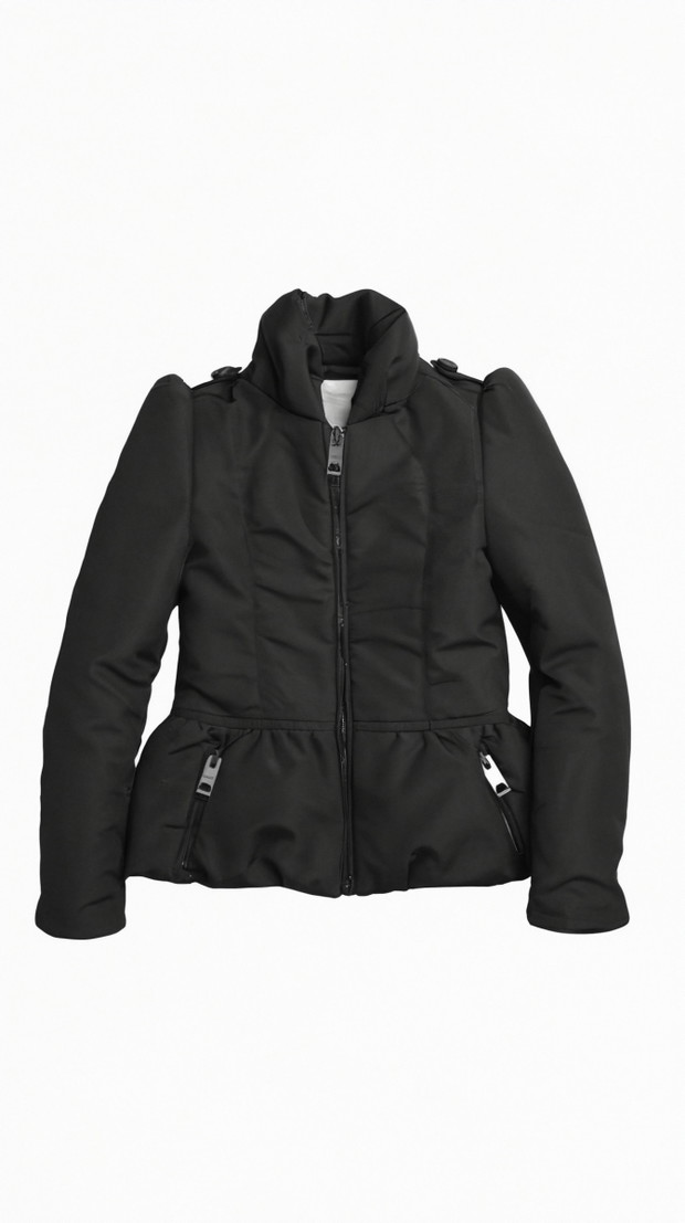 burberry_aw12_childrenswear__1_