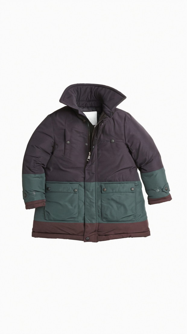burberry_aw12_childrenswear__2_